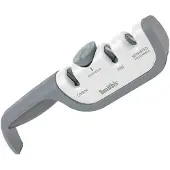 Smith's Sharpeners Angle Adjust Knife Sharpener