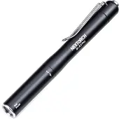 Nextorch Dr. K3 Pro Pen Light