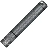 Maglite Solitaire LED Gray