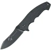 Defcon 5 Alpha Linerlock