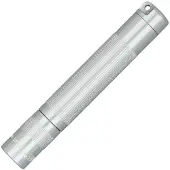 Maglite Solitaire LED Silver