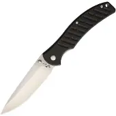 Bear Ops Bear Swipe III Linerlock A/O