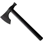 American Tomahawk Model 2 Black Nylon