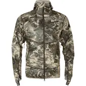 Härkila Mountain Hunter Expedition Fleece Hoodie Men AXIS MSPMountain 2XL