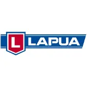 Lapua .224 luoti, S569, FMJ