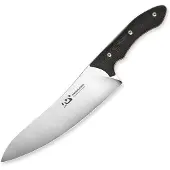 XIN Cutlery XinCross Tactical Chef Knife