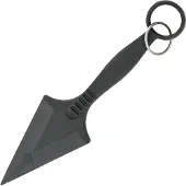 Cold Steel FGX Battle Ring