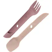 Uco Eco Switch Spork Purple