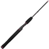 Ugly Stik Ussp1.83Ml Us Spin 6Ff/1.80M 4-10Lb 2Sec avokelavapa