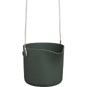 Elho b.for swing 18cm amppeliruukku