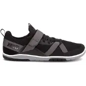 Xero Shoes Forza Juoksukengät