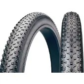 Chaoyang 24' 100-507 fat-bike ulkorengas