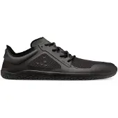 Vivobarefoot primus lite iii mens