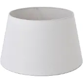 FOCUS LIGHT Flaxy varjostin