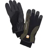 Prologic Winter Wp Käsineet