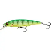 Savage Gear Gravity Twitch 14,5 cm 50 g viehe