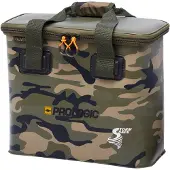 Prologic Element Storm Safe 17l Barrow Kylmälaukku