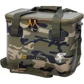 Prologic Element Storm Safe Utility 23l Viehelaukku