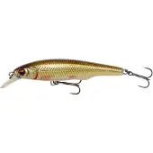 Savage Gear Gravity Twitch 14,5 cm 50 g viehe
