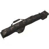 Prologic Avenger Padded Holdall 10Ft 3P3 Rod vapalaukku