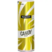 Maston Candy Effect 400ml spraymaali