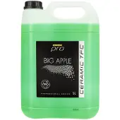 Korrek Pro Ceramic TFC Big Apple 5L autoshampoo