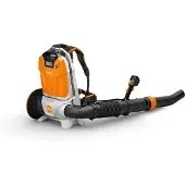 Stihl BGA 300 akkureppupuhallin runko