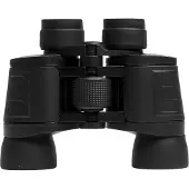 Focus Bright 8x40 Kiikarit