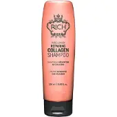 Rich Pure Luxury Repairing Collagen 250 ml shampoo