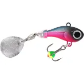 Kuusamo Viikari 10 g painolippauistin