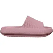 Marine Chunky sandaalit