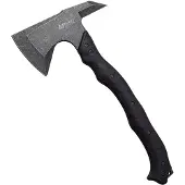 Mtech Axe