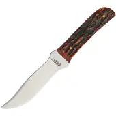 Marbles Outers Knife