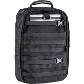 Nextorch Tactical Backpack 18L