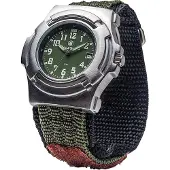 Smith & Wesson Lawman Watch