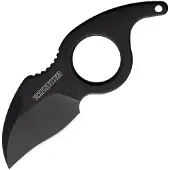 Rough Ryder Cardinal Neck Knife