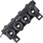 Nextorch P20 Shield Light