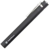 Smith & Wesson Night Guard Slim Flashlight