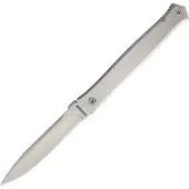 Rough Ryder Thin Man Linerlock