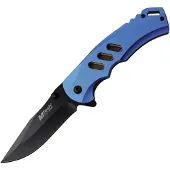 Mtech Linerlock A/O