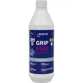 Bostik A560 classic primer