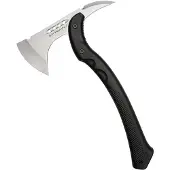 United Cutlery Honshu Karito Tomahawk