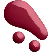 Lumene Pure Gloss 5 ml kynsilakka