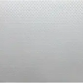 Wehncke 30 x 150 cm liukuestematto