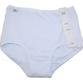 Gill C200172 naisten brief-alushousut 3pack