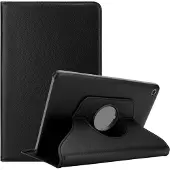Cadorabo Huawei Mediapad M5 Lite 10 (10.1 tuuma) suojakotelo