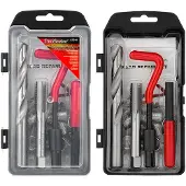 Promaster m14x1.25 15-os. kierteenkorjaussarja