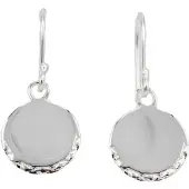 Silver Bar 8990 korvakorut