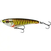 Savage Gear Freestyler V2 13 cm 46 g viehe