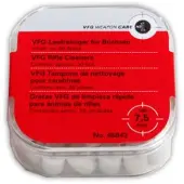 Vfg 50 kpl puhdistustulppa